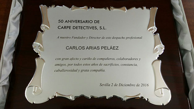 CARPE50-ANIVERSARIO.pdf